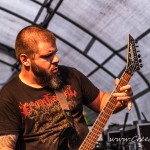 0154 Infernal Fest vol.7